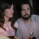 Image for article titled What Is This Is Us About?